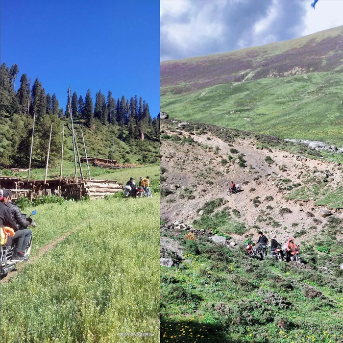 贝博体育-中原暴熊队对阵关中雪豹队,体操热身赛守住胜果,细节决定成败——外援联手发威(官博体操七彩阳光)