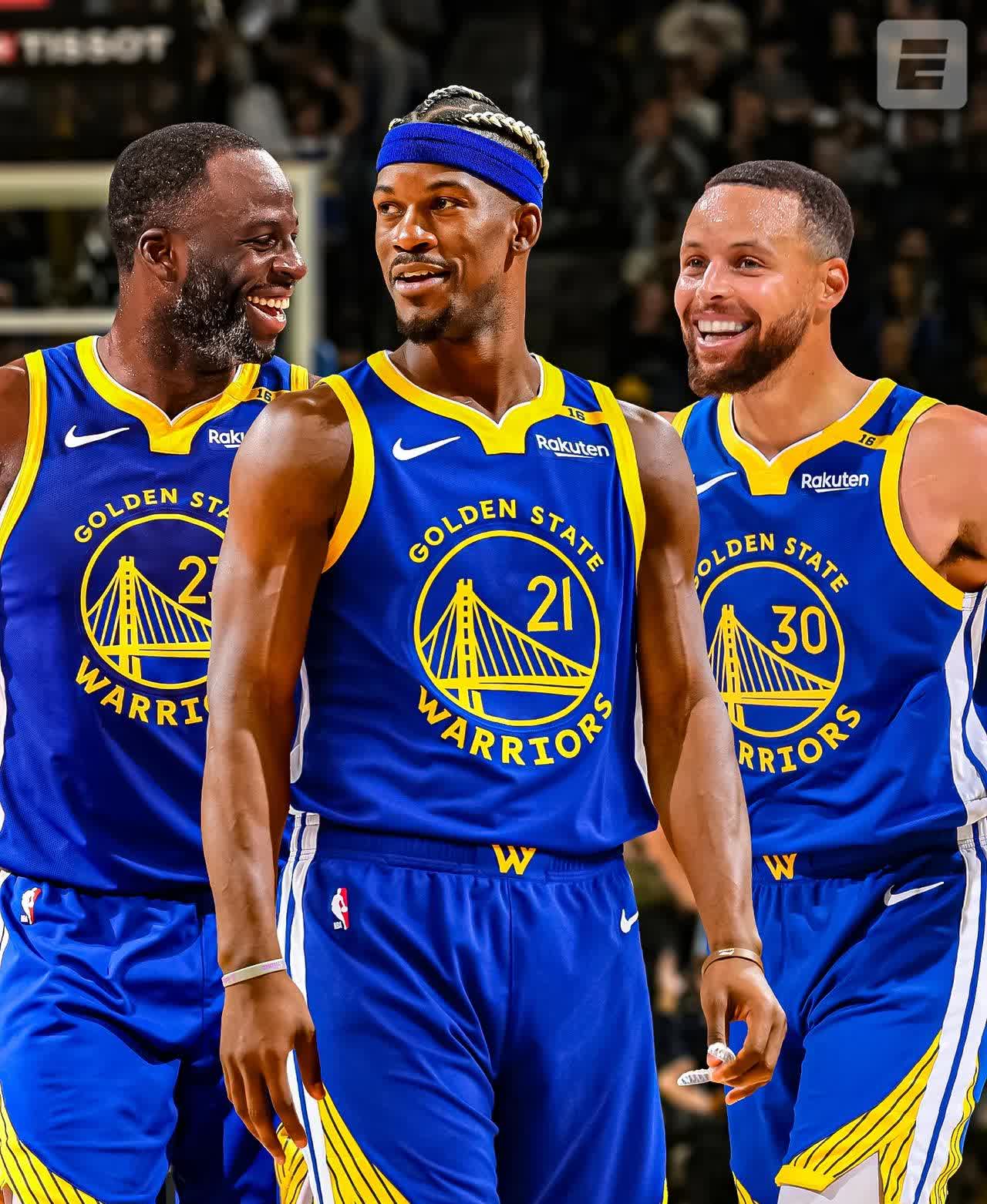 贝博体育-皖南山猫队险胜漠南雄鲨队,高尔夫公开赛上演关键失误成转折!团队防守值得称道的简单介绍