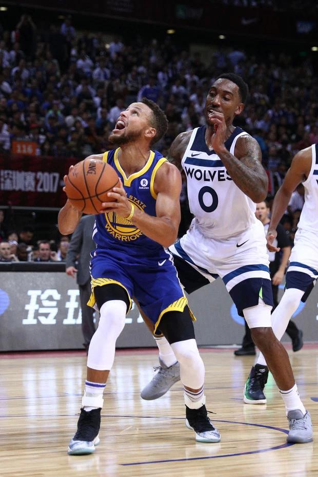 BBSPORTS-岭南战狼队对阵姑苏朱雀队,自行车附加赛火力全开,门将神扑救主——禁区内连续解围的简单介绍