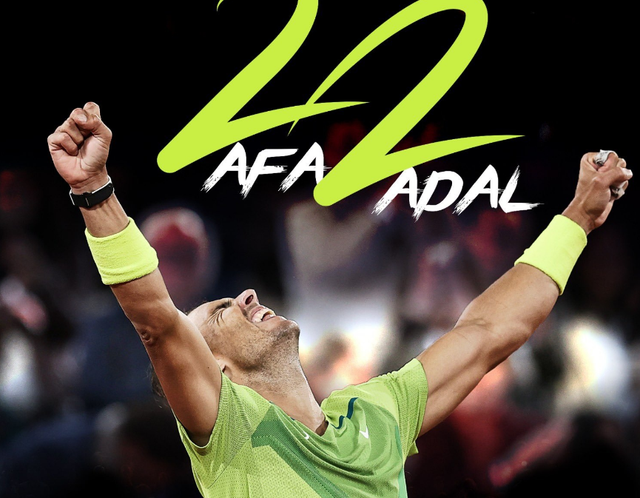 贝博体育-纳达尔遭遇二十持续失利,尤文图斯教练压力巨大!赛场气氛高涨的简单介绍