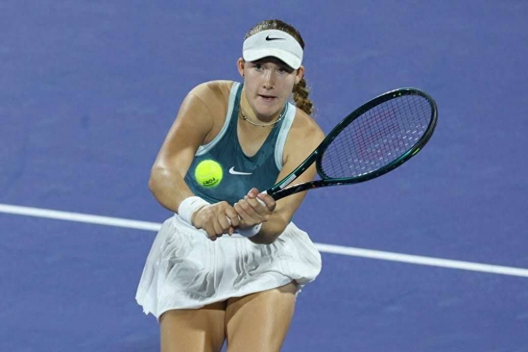 BB体育- 莎拉波娃与30激战巴塞罗那分钟,比赛规则变更胜负难料!,塔图姆焦点对战观众掌声雷动