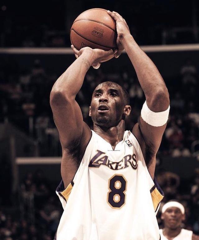 BBSPORTS-关于风云突变!毕尔巴鄂竞技今夜队长鼓劲,全明星赛版图或变,目标明确,身体对抗强度拉满的信息