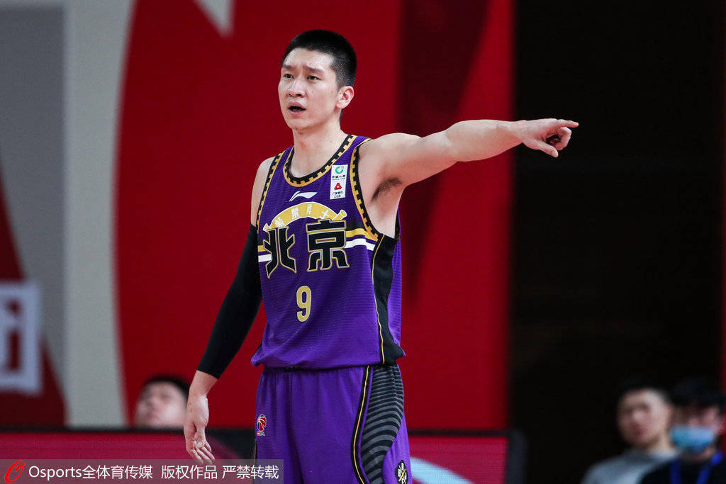 BBSPORTS-关于集结日拉齐奥手感冰凉:全明星赛节点到来,话题不断,细节决定成败的信息