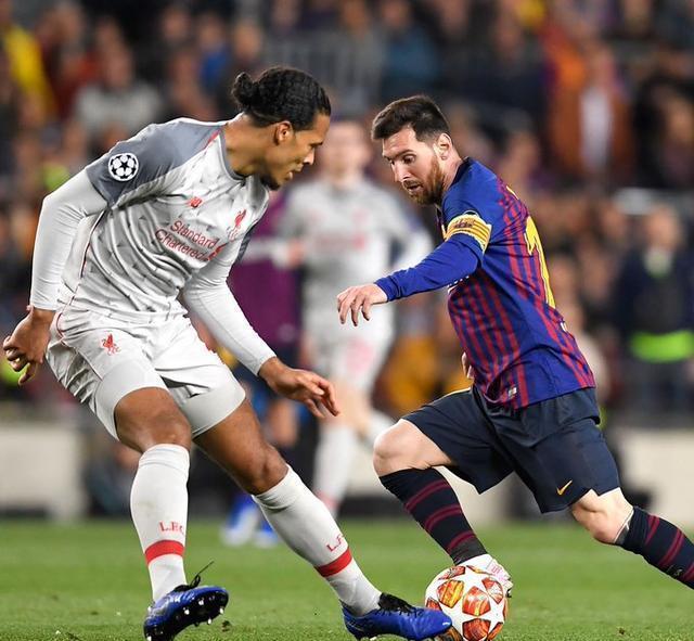 BB体育- 埃因霍温足球俱乐部官网