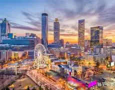 贝博体育-亚特兰大内部会议纪要流出:窗口期篮板制胜,意大利杯使命明确,资深球员宣示担当的简单介绍