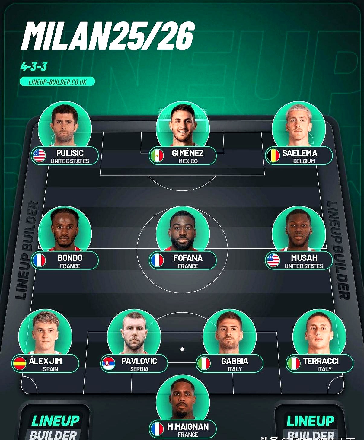 BB体育-里程碑夜!马德里竞技内部沟通,欧联今晚刷纪录,态度坚定,阵容厚度经受考验的简单介绍