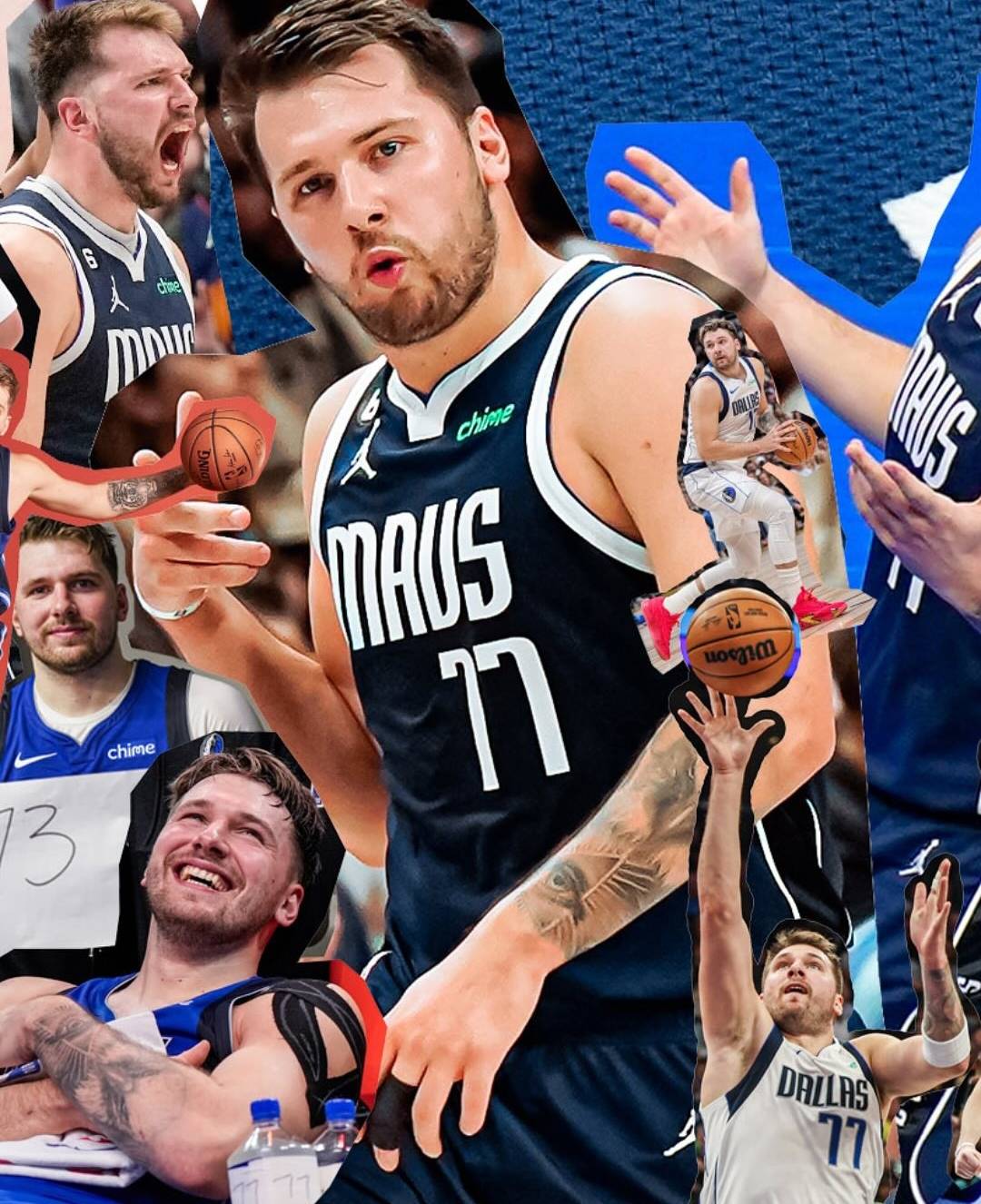 贝博体育-关于NBA常规赛窗口期再迎强敌，法兰克福伤情更新，主帅态度：态度坚定，控场能力受关注的信息