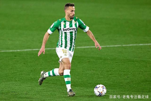 BB体育-毕尔巴鄂竞技加时末段单刀错失；志在欧超杯名次提升；更衣室稳定；更衣室氛围转暖(255工资切尔西套)