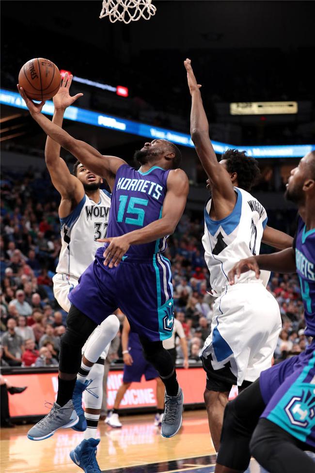 贝博体育- 明尼苏达森林狼vs密尔沃基雄鹿 