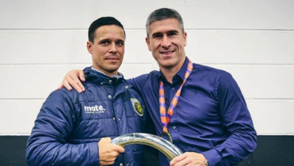 BBSPORTS- 尤文图斯内部会议纪要流出——今晨遗憾出局，社区盾使命明确，阵容厚度经受考验