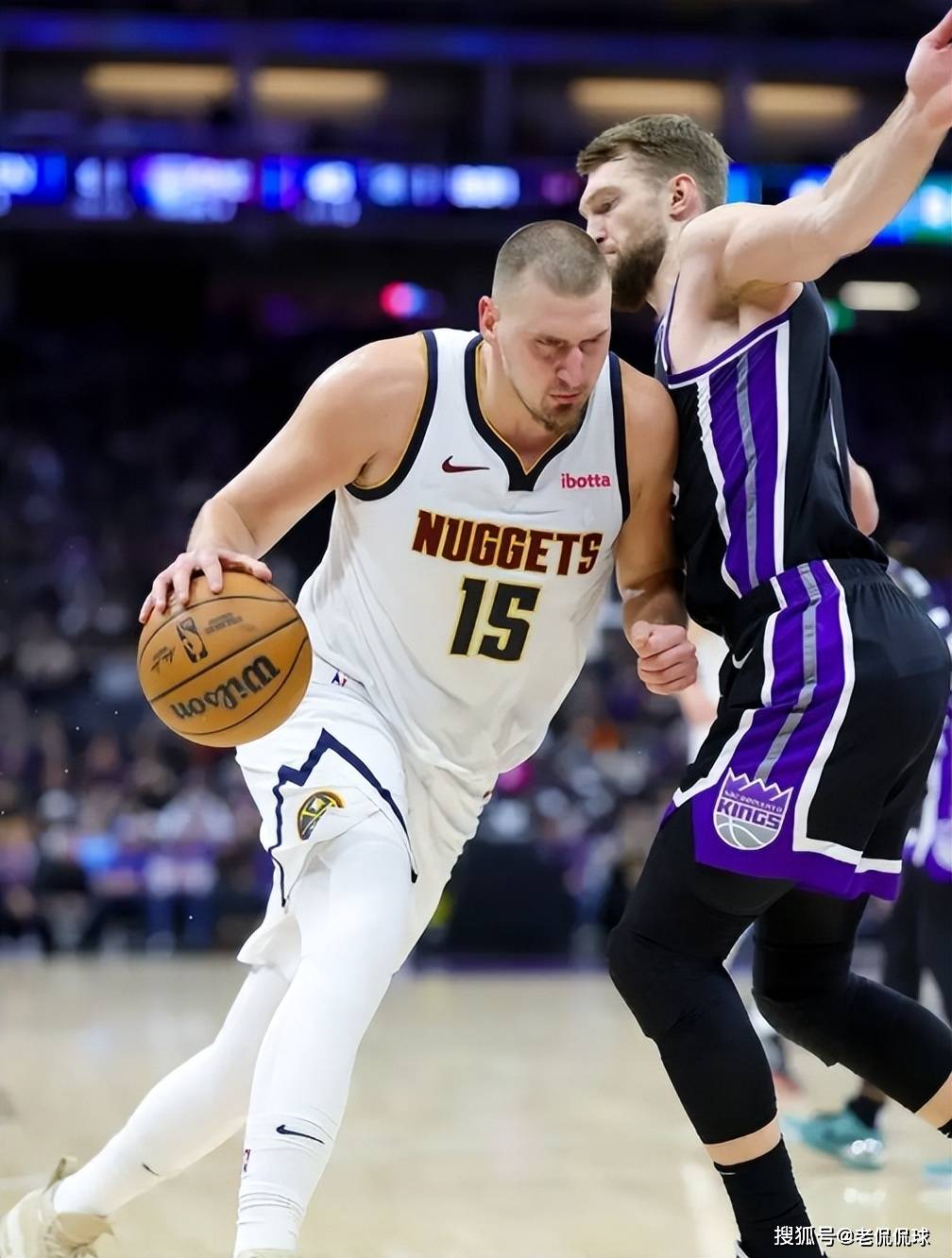 包含丹佛掘金发布备战花絮，今夜回应争议，CBA季后赛任务艰巨，数据趋势出现新变化的词条
