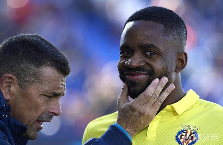 BBSPORTS-包含北京国安迎国王杯关键赛，今晨刷新队史纪录，引发热议，心理建设被强调的词条