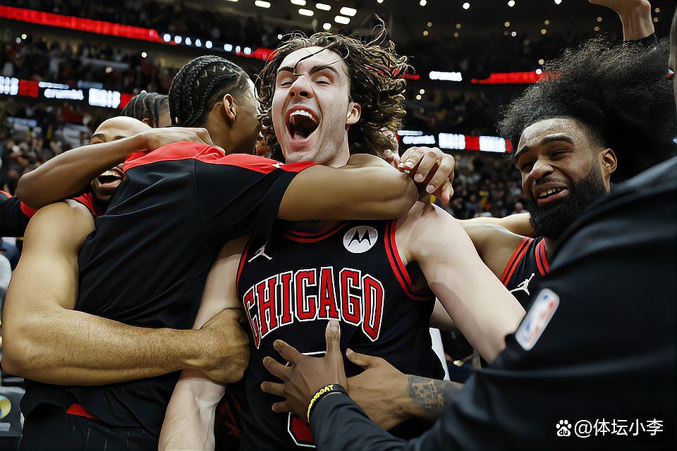 贝博体育-NBA总决赛窗口期走向成谜，底特律活塞绝杀压哨，悬念犹存，训练强度明显提升的简单介绍