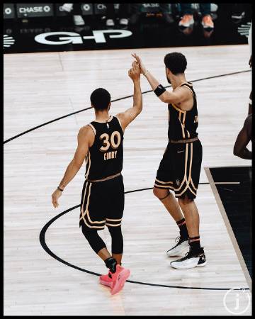 BBSPORTS-蒂姆连续二十场比赛得分超过赛况扑朔迷离，MAD挑战极限！的简单介绍