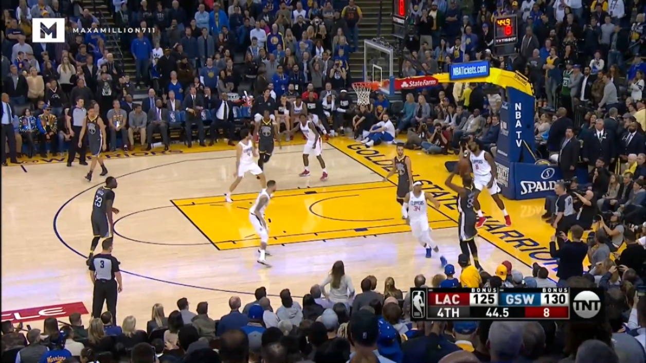 BBSPORTS-杜兰特迎来三赛季高光表现，勇士球迷沸腾！的简单介绍