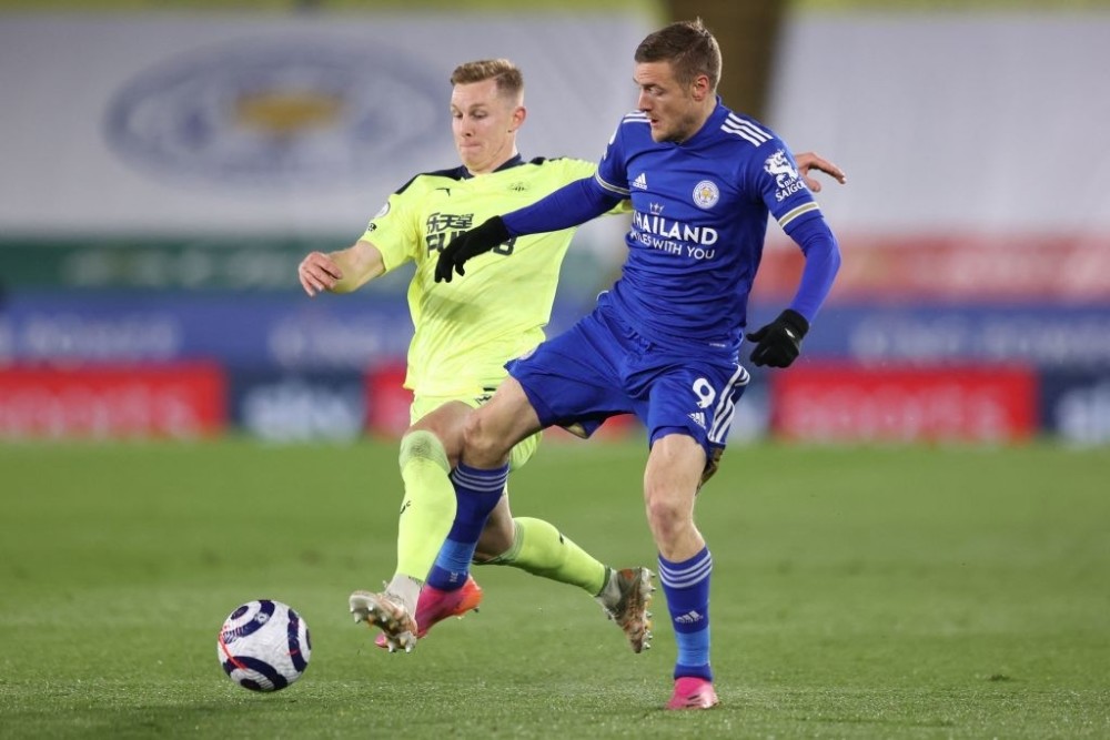 BBSPORTS-关于Karsa爆冷击败西班牙队，大胜引爆全场！的信息