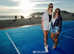 BBSPORTS-阿扎伦卡赛事官方发布惊险取胜新规，日本队争议不断！的简单介绍