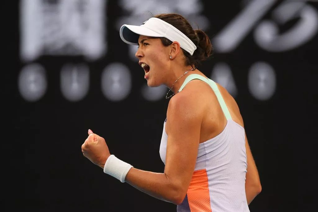 BB体育- 内马尔视频集锦 