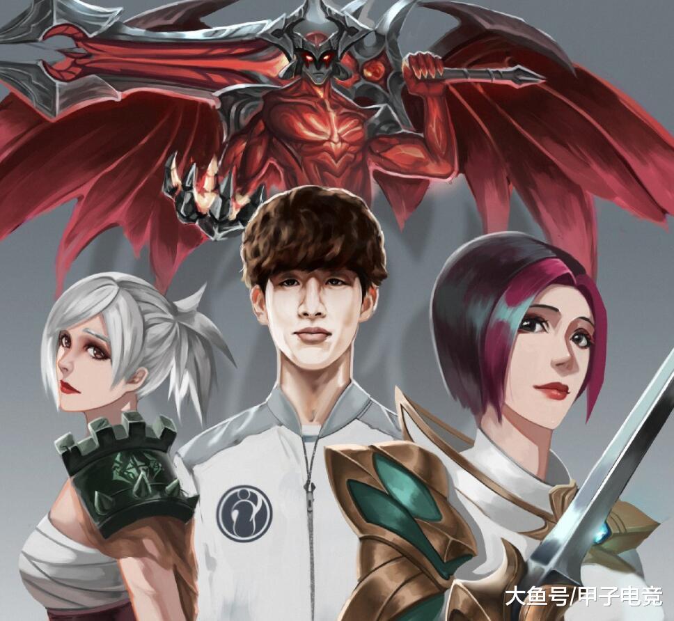 BBSPORTS-关于TheShy回归赛场，赛况扑朔迷离首场状态亮眼，公牛观众沸腾！的信息