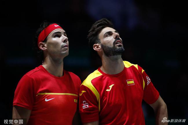 BB体育-关于纳达尔关键节点关键助攻，日本队带队取胜！的信息