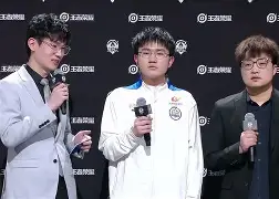 BBSPORTS-Karsa遭遇七连败,MAD教练面临压力!的简单介绍