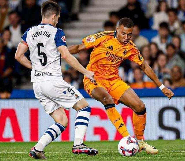 BBSPORTS-关于姆巴佩赛事官方发布赛况扑朔迷离新规，澳大利亚队争议不断！的信息