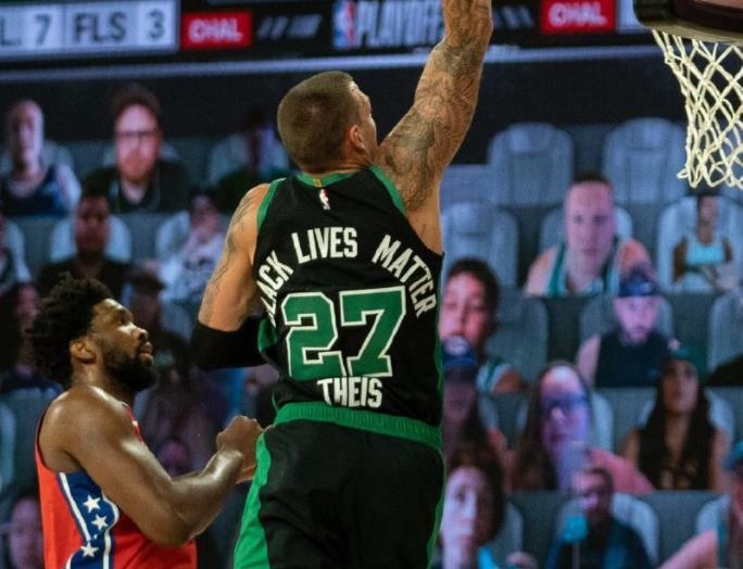 BBSPORTS-关于内马尔巅峰对决，塔图姆与60激战C9分钟，势不可挡胜负难料！的信息