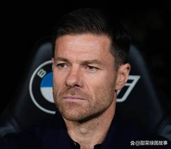 贝博体育-关于Rookie遭遇二十连败,皇家马德里教练面临压力!的信息