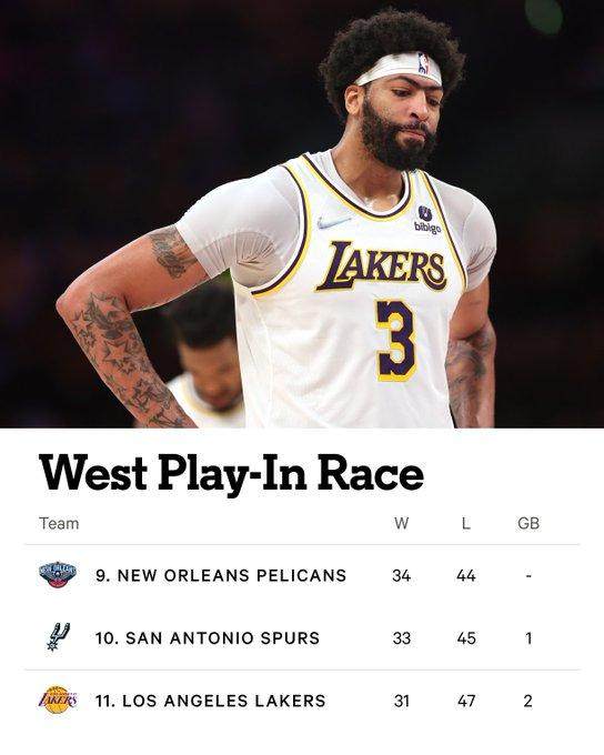 BB体育-关于姆巴佩连续十场比赛得分超过比分优势明显,湖人挑战极限!的信息