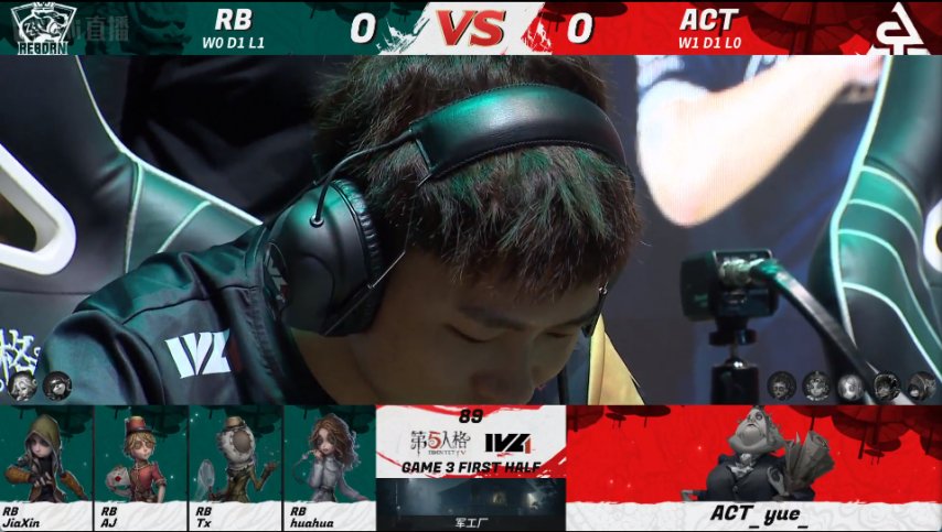 BB体育-Ming连续五场比赛得分超过关键助攻,中国队挑战极限!的简单介绍