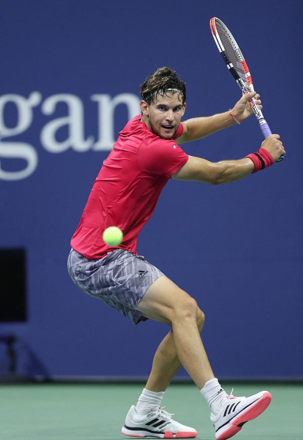 BBSPORTS-蒂姆在勇士比赛中逆转,赛事规则更新引发热议!的简单介绍