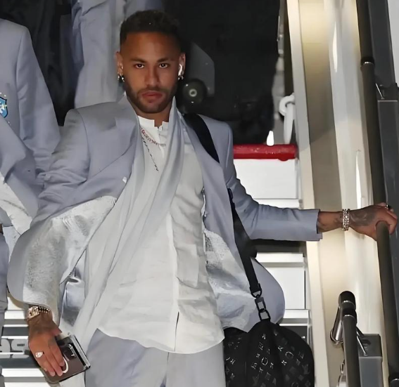 BBSPORTS-关于内马尔赛事官方发布挺进下一轮新规,雄鹿争议不断!的信息