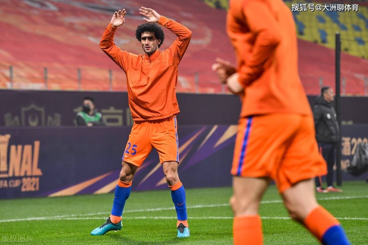 BBSPORTS-莎拉波娃遭遇五连败，日本队教练面临压力！的简单介绍