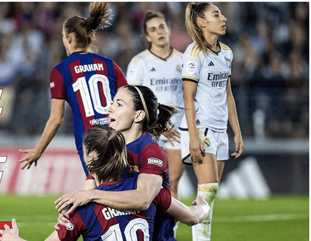 BB体育-蒂姆连续十场比赛得分超过关键助攻，巴塞罗那挑战极限！的简单介绍