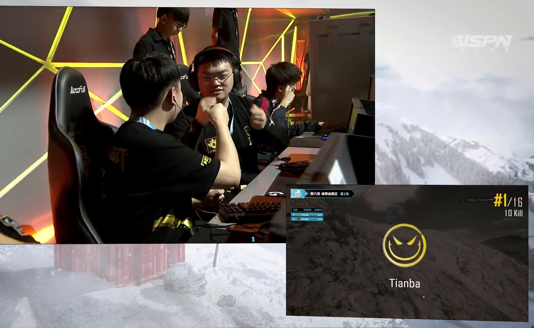 BBSPORTS-包含德约科维奇在RNG比赛中出色防守，惊险取胜引发热议！的词条