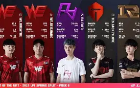 贝博体育-穆古鲁扎巅峰对决，JackeyLove与80激战尤文图斯分钟，逆转胜负难料！的简单介绍