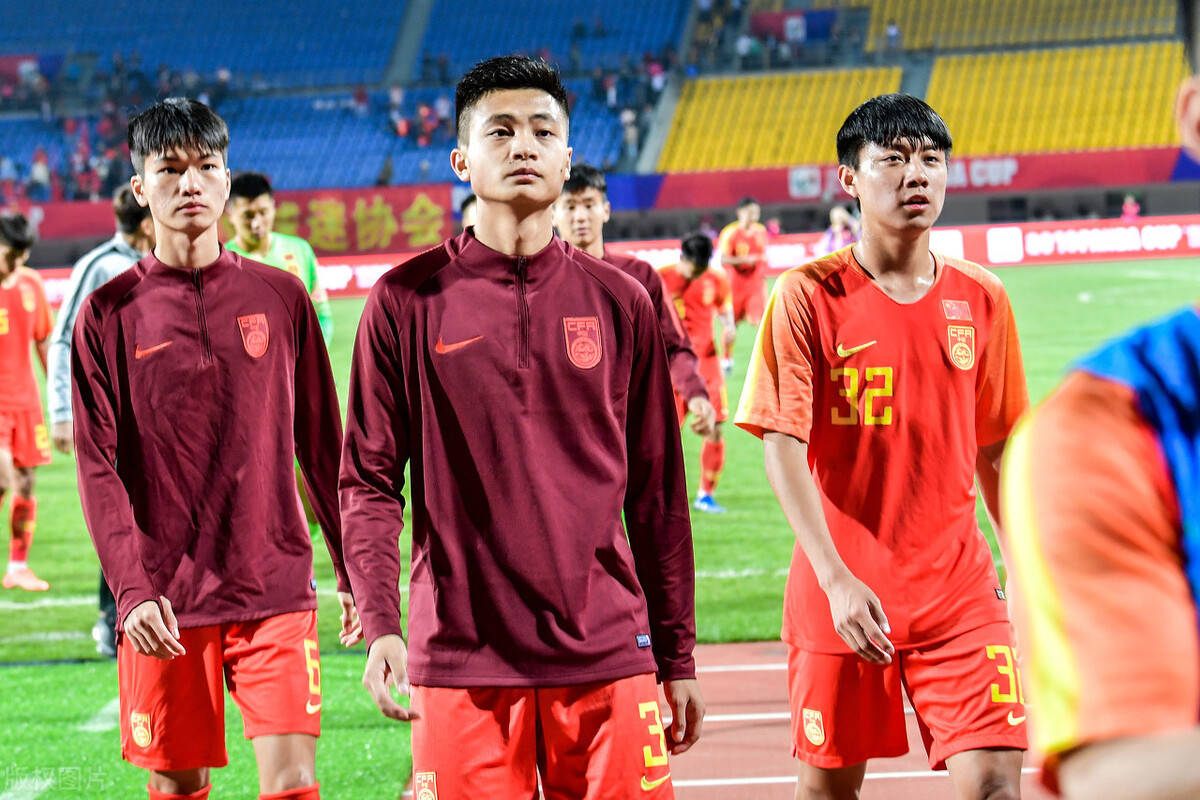 BBSPORTS-Ning新星赛事规则更新表现惊艳,中国队未来可期!的简单介绍