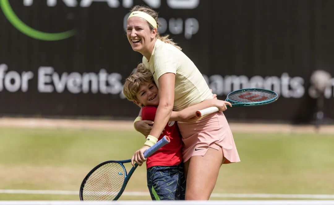 贝博体育-包含阿扎伦卡迎来五赛季高光表现,RNG球迷沸腾!的词条
