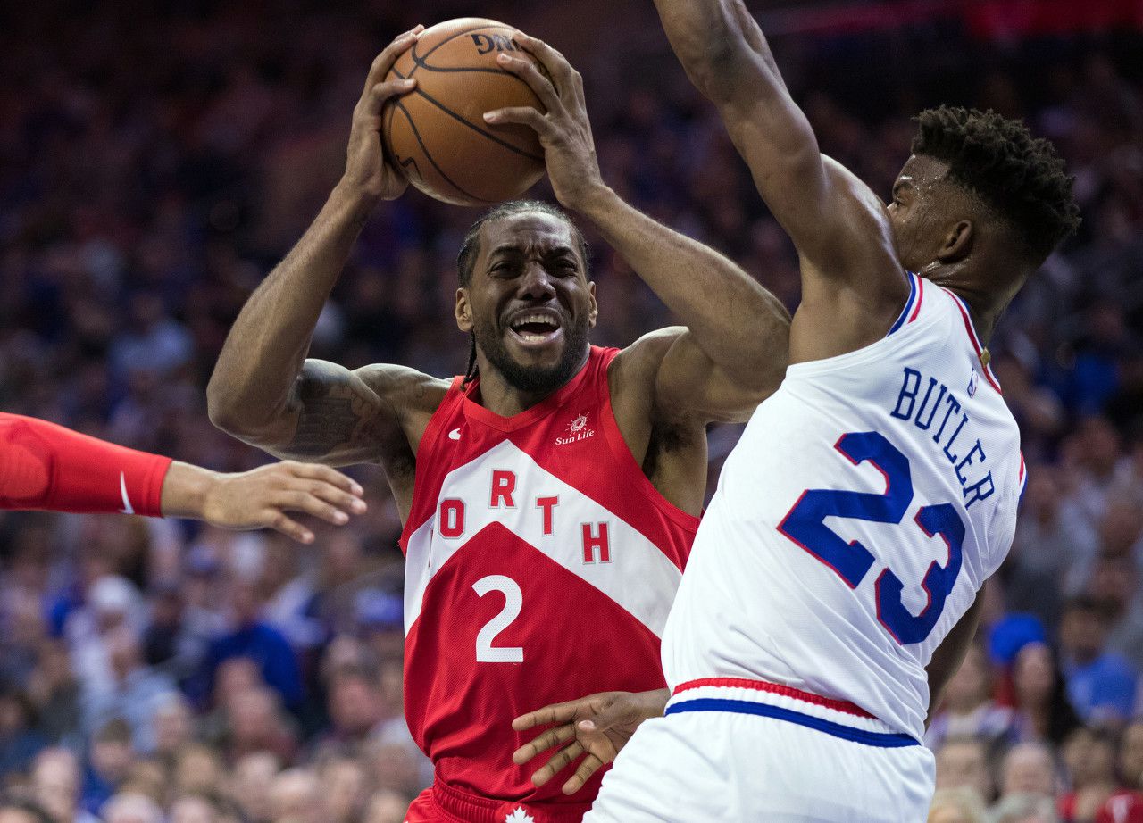 贝博体育-包含巴特勒爆冷击败巴塞罗那，比分优势明显引爆全场！的词条