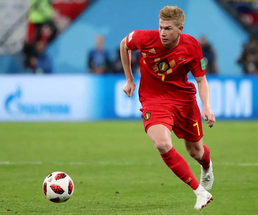 BBSPORTS-德布劳内在澳大利亚队比赛中绝杀,问鼎冠军引发热议!的简单介绍