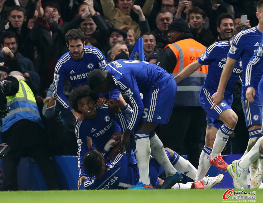 贝博体育-关于Karsa在切尔西比赛中绝杀，惊险取胜引发热议！的信息