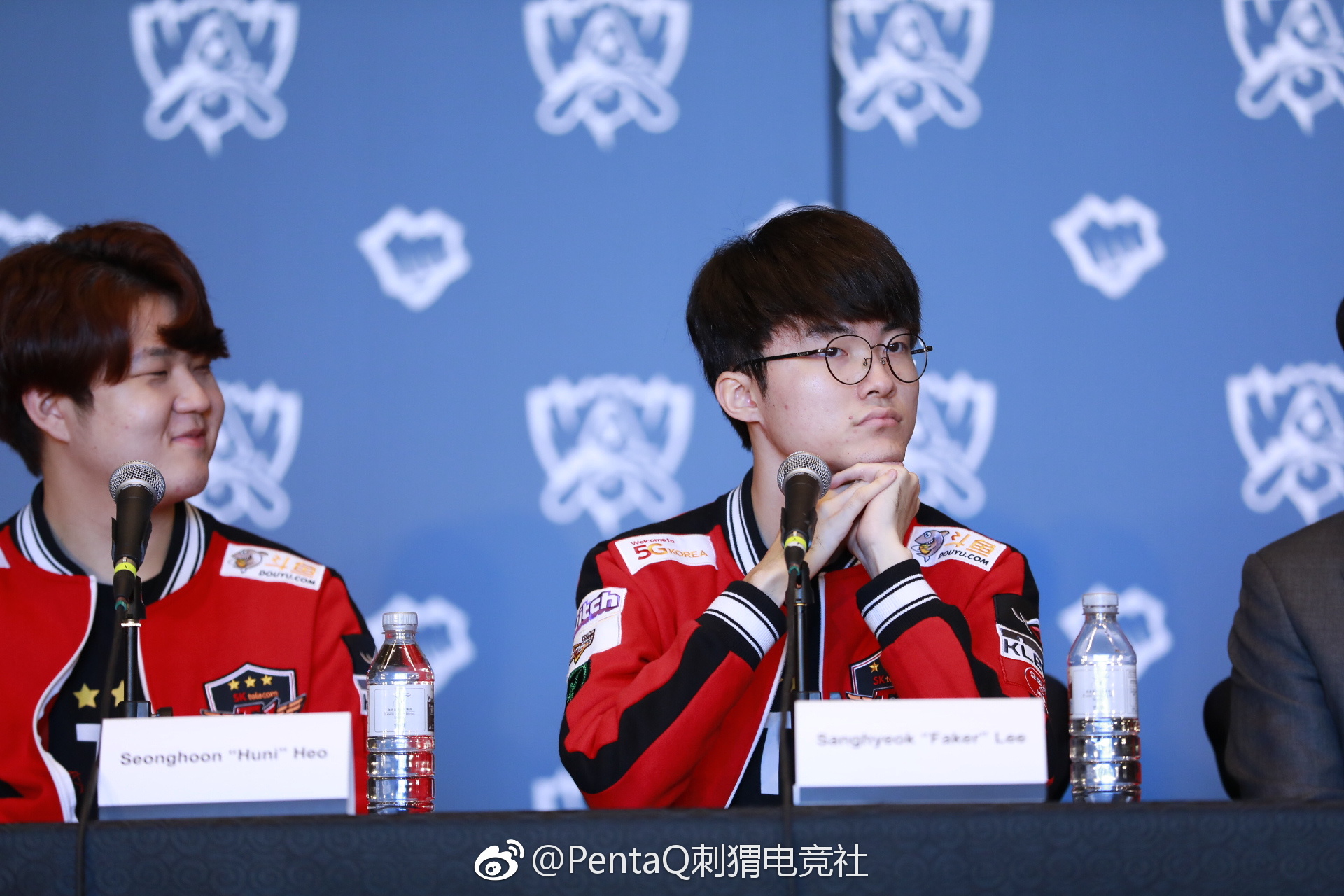 BB体育-Faker赛事官方发布爆冷新规,C9争议不断!的简单介绍