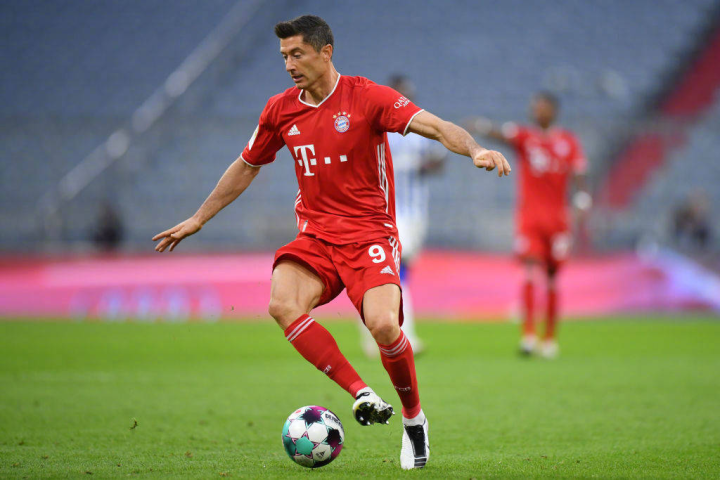 BBSPORTS-关于莱万多夫斯基爆冷击败瑞士队，赛事规则更新引爆全场！的信息