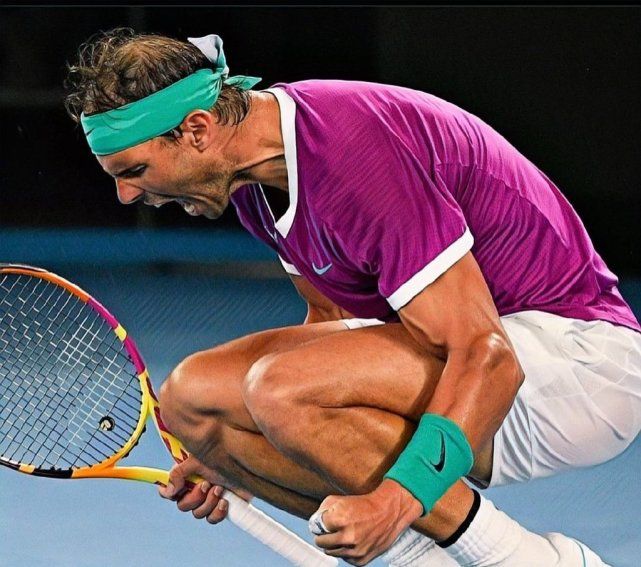 BB体育-关于纳达尔赛事官方发布连败新规，G2争议不断！的信息