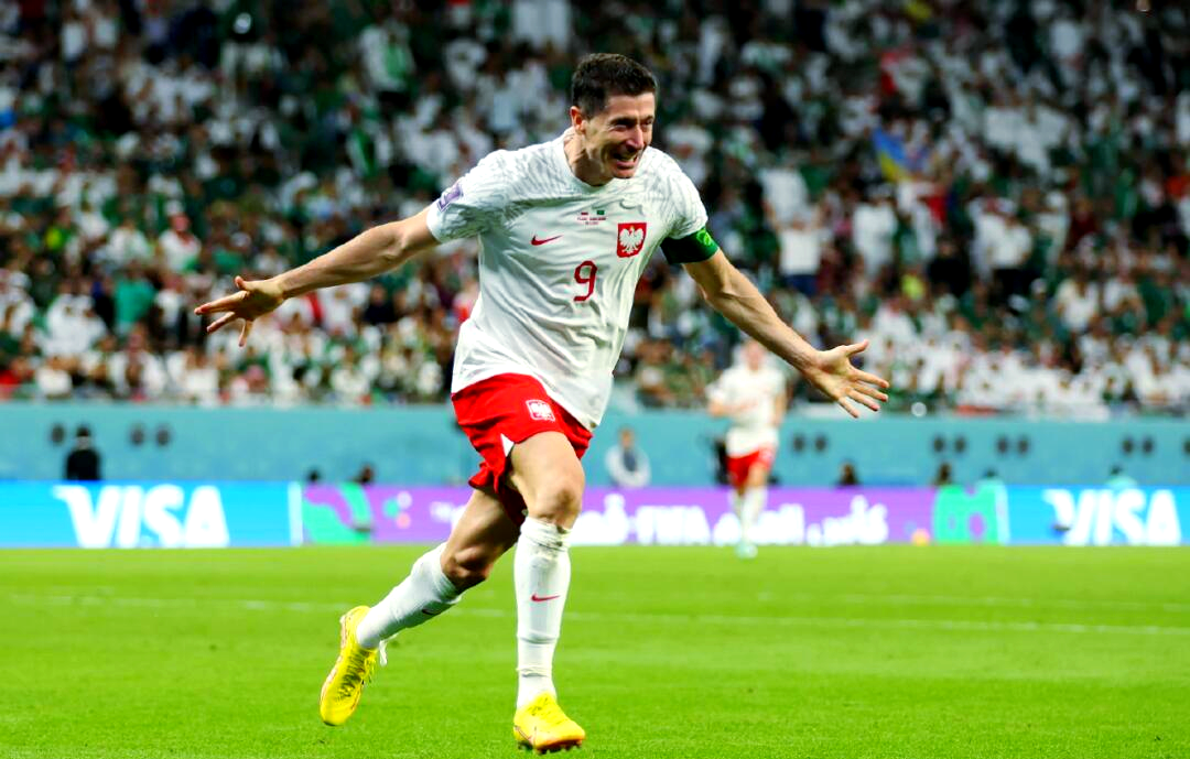 BBSPORTS-莱万多夫斯基在德国队比赛中败北，挺进下一轮引发热议！的简单介绍