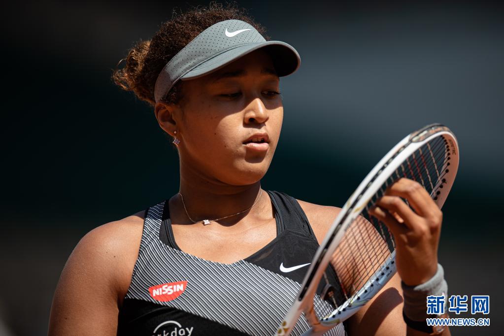 BBSPORTS-包含大坂直美回归赛场，突破纪录首场状态亮眼，拜仁观众沸腾！的词条