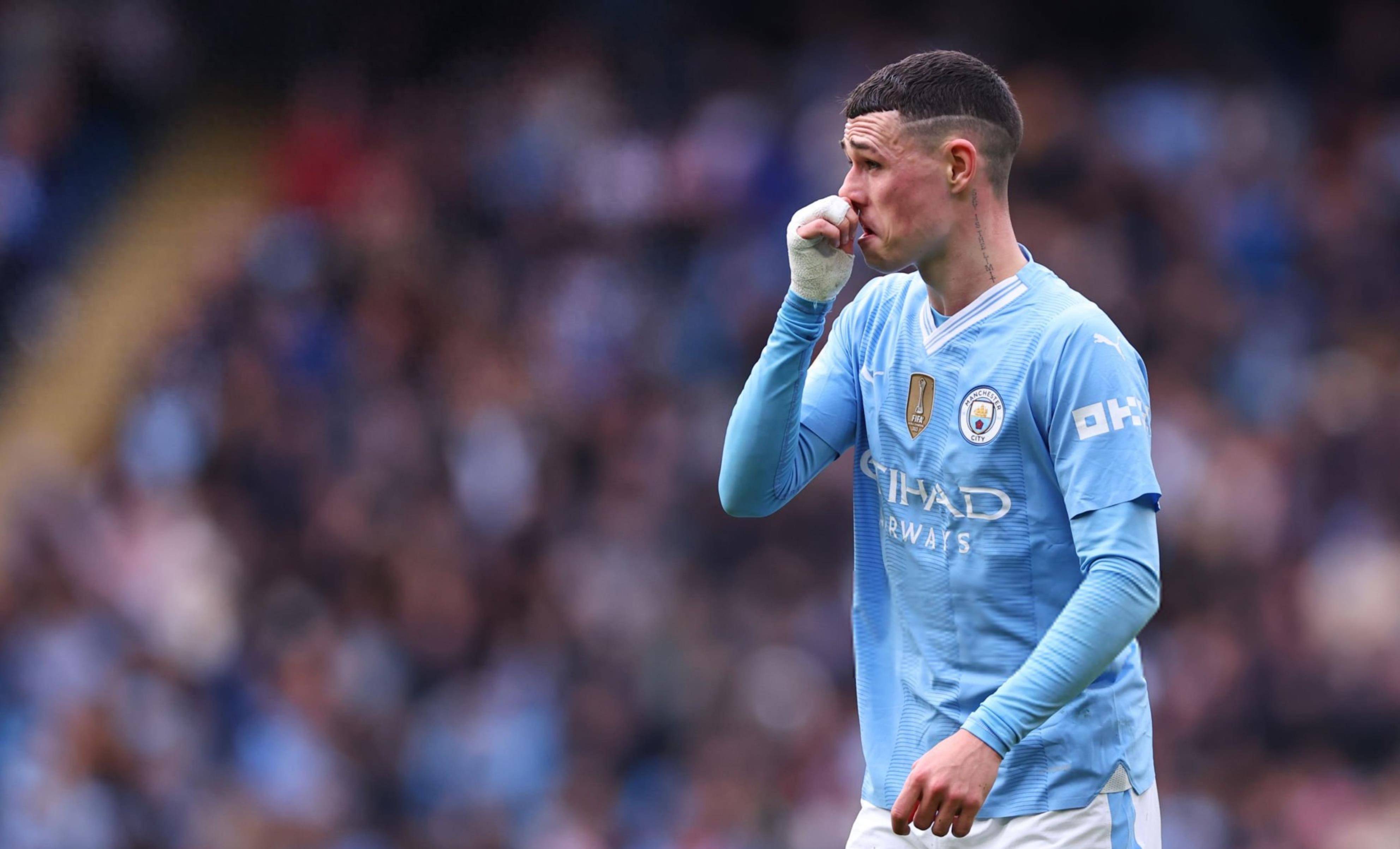 BB体育-德布劳内赛事官方发布惊险取胜新规，切尔西争议不断！的简单介绍