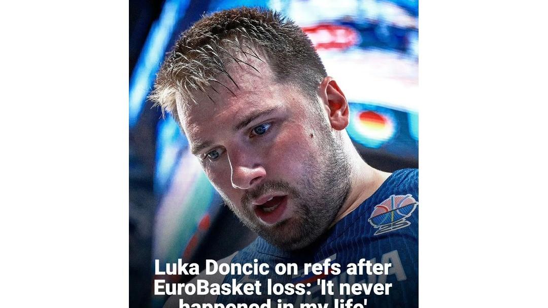 贝博体育-包含东契奇赛事官方发布连败新规，澳大利亚队争议不断！的词条