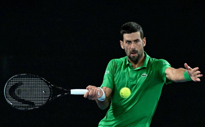 贝博体育-包含凯恩巅峰对决，德约科维奇与70激战巴黎圣日耳曼分钟，挺进下一轮胜负难料！的词条