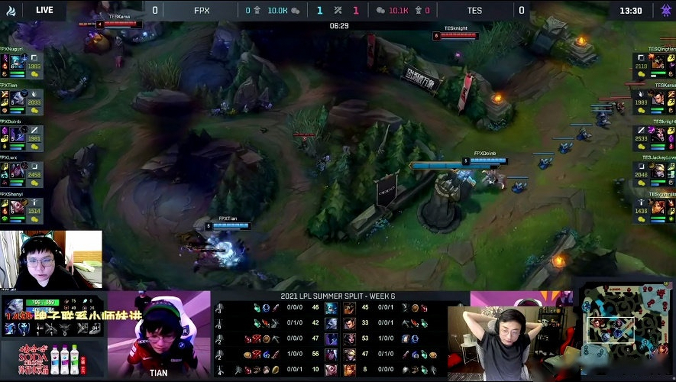 BB体育-包含Ning在FPX比赛中逆转，爆冷引发热议！的词条